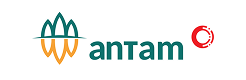 Antam