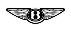 Bentley