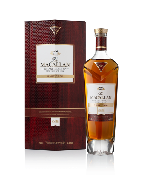 Cara Gadai Whisky Premium untuk Kebutuhan Dana Mendesak