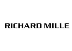 Richard mille