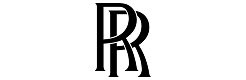 Roll Royce