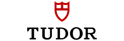 Tudor