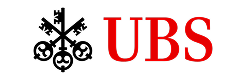 UBS
