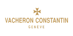 Vacheron Constantin