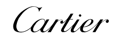 ⁠⁠Cartier